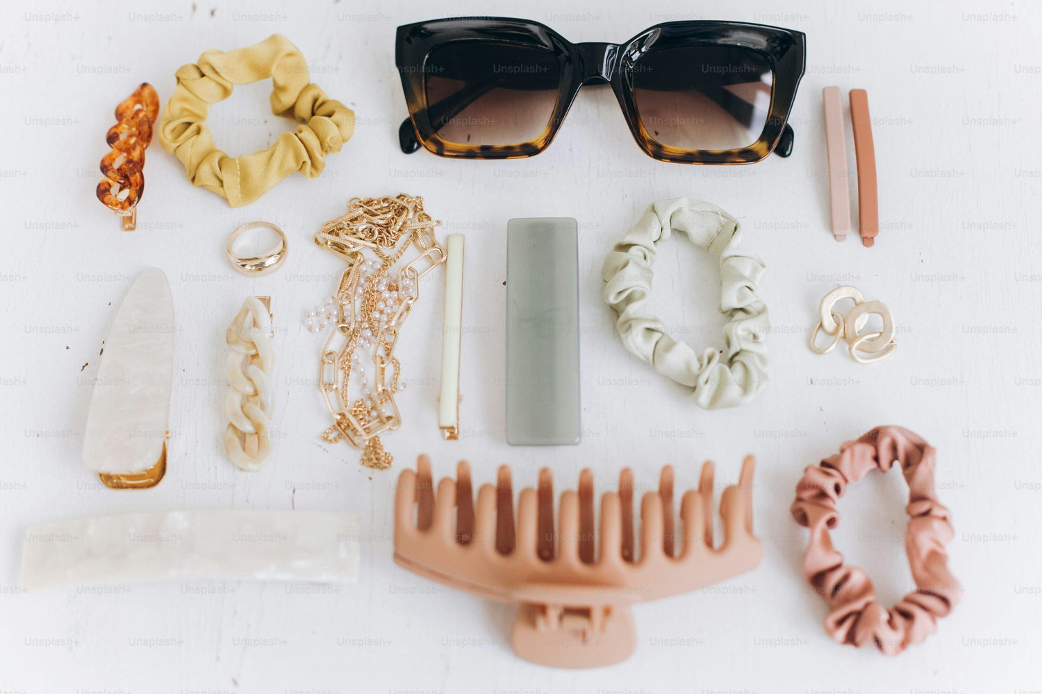 Accessories - Poshy's closet