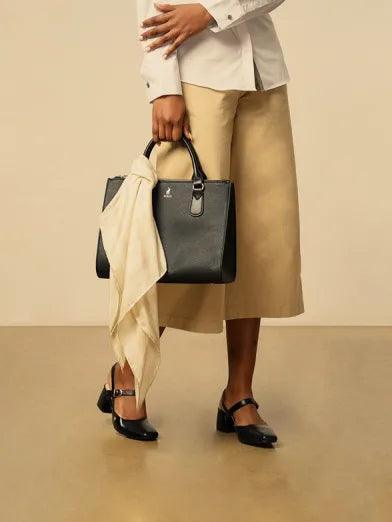 Bags - Poshy's closet