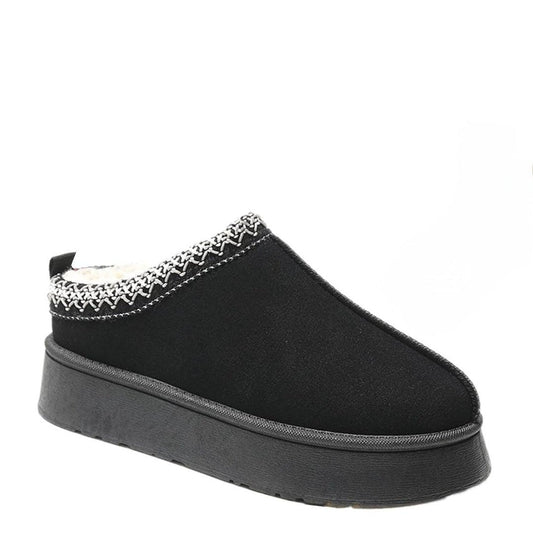 Generic Women's slippers Slippers Poshy's closet